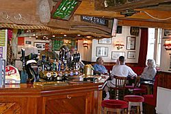 The Paris Hotel Coverack Exterior photo