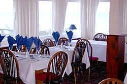The Paris Hotel Coverack Exterior photo