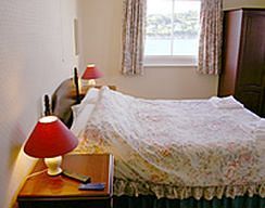 The Paris Hotel Coverack Exterior photo